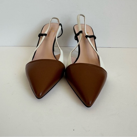 Kate spade   Woman’s small heel - Picture 13 of 13